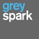 GreySpark Partners-company-logo
