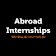 Abroad Internships-company-logo