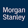 Morgan Stanley-company-logo