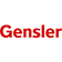 Gensler-company-logo