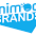 Animoca Brands Limited-company-logo