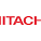 Hitachi Careers-company-logo