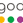 Agoda.com-company-logo