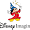 Walt Disney Imagineering-company-logo
