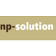 NP Solution-company-logo