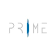 Prime Concepts-company-logo