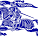Burberry Limited-company-logo