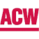 ACW Distribution-company-logo