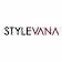 Stylevana-company-logo