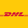 DPDHL-company-logo