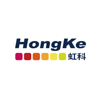 HongKe Technology Co., Limited-company-logo