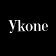 YKONE-company-logo