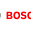Bosch Group-company-logo