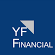 Yunfeng Financial Group Limited-company-logo