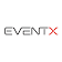 EventX-company-logo