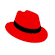 Red Hat, Inc.-company-logo