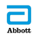 Abbott Laboratories-company-logo