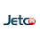 Joint Electronic Teller Services Limited-company-logo