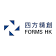 Forms Syntron Information (HK) Ltd.-company-logo