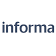 Informa Group Plc.-company-logo