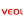 Veolia Environnement SA-company-logo