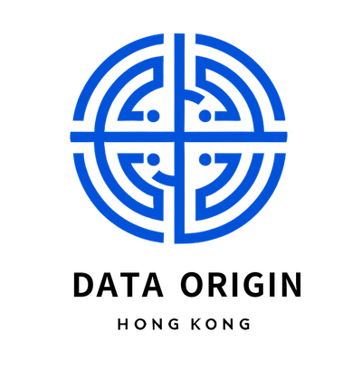 Data Origin (Hong Kong) Limited-company-logo
