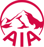 AIA-company-logo