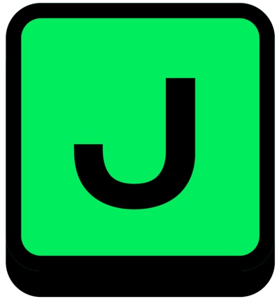 People Labs Limited-company-logo