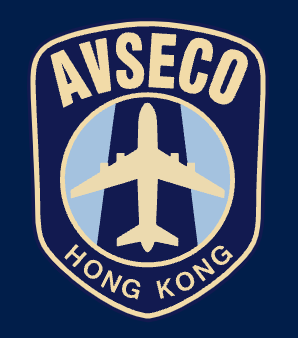 Aviation Security Company Limited-company-logo