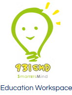 931MAISON CONSULTANCY LIMITED-company-logo