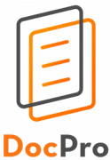 Docpro Limited-company-logo