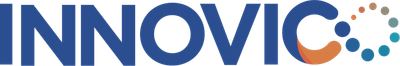 Innovic Technology Corporation Limited-company-logo