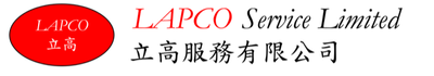 Lapco Service Limited-company-logo