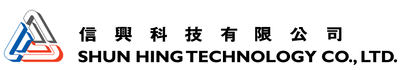 Shun Hing Technology Co., Ltd-company-logo