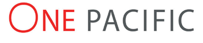 ONE Pacific Limited-company-logo