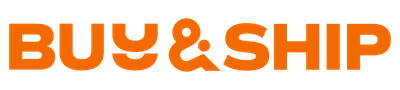 Buyandship Limited-company-logo