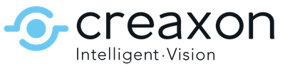 Creaxon Technologies Inc. Limited-company-logo