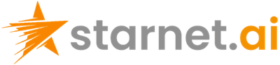 Starnet Ai Limited-company-logo