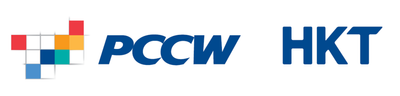 PCCW HKT-company-logo