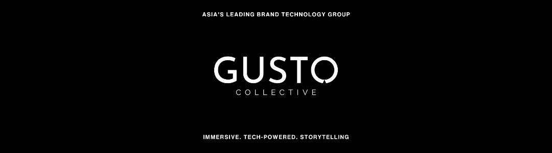 GUSTO XR LAB LIMITED