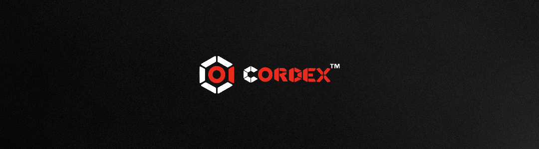 Cordex Intelligence Limited
