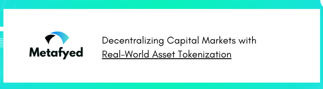 Enigma Global Limited