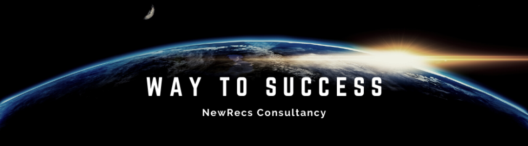 NewRecs Consultancy Limited 