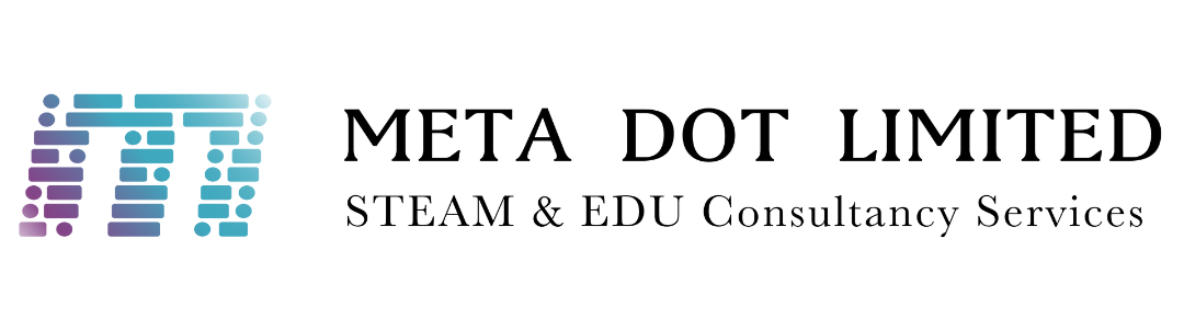 Meta Dot Limited