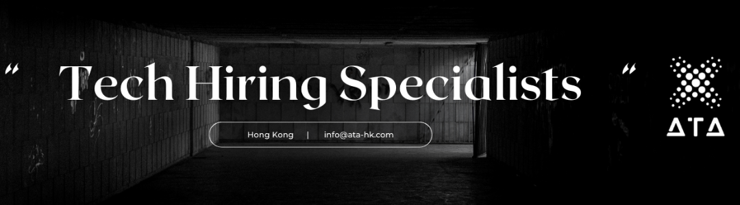 Asia Talent Advisory