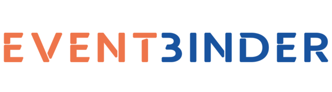 EventBinder Limited