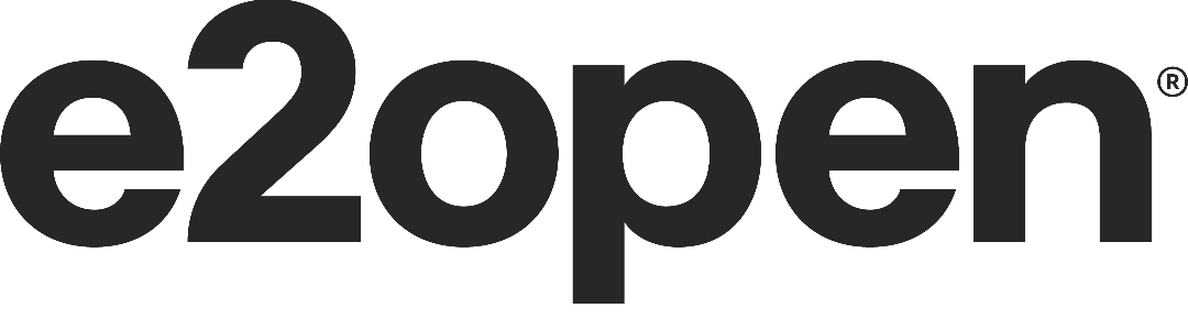 Amber Road (Hong Kong) Limited