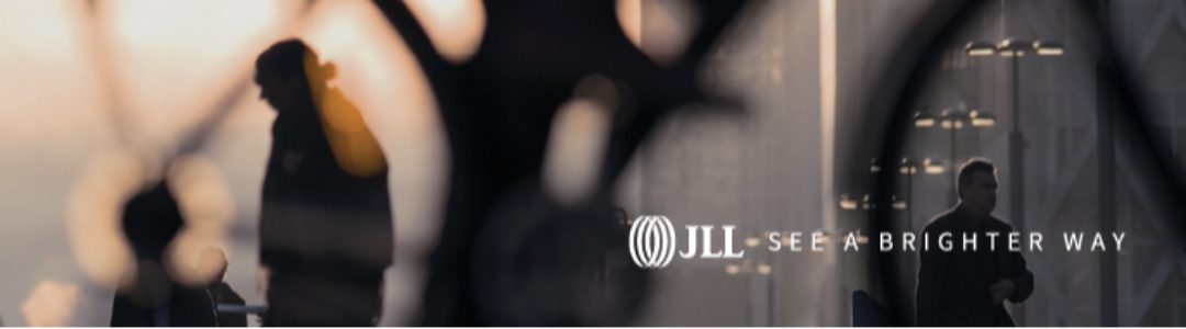 Jones Lang LaSalle Limited