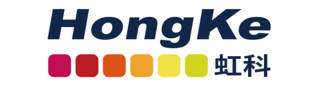 HongKe Technology Co., Limited