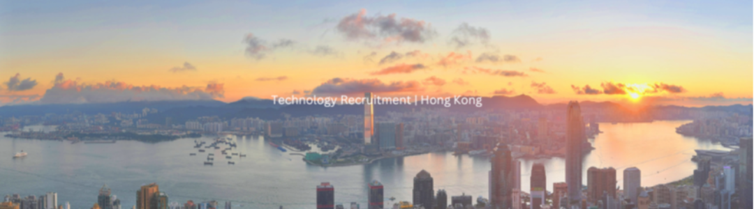 The Circuit Recruitment Services Limited